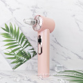 IPL Laser Hair Remover Device With Two Modes